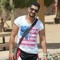 Amir Rashed