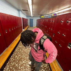 YNF RICH
