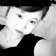 ipwettyloveu<3