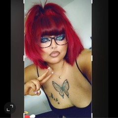 nomi