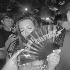 maisie