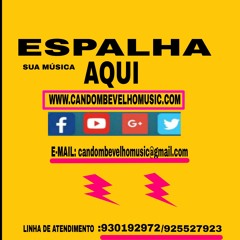 Modizo - Fala Duvido (Official Video).mp3
