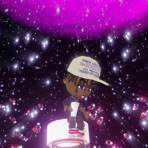 Kyxooh - Ran It Up (Prod. brokeboitaylor x prblm) [Upji Exclusive]