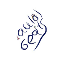 aulol 6eats