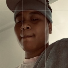 $MULLA.