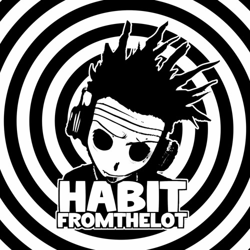 HABITFROMTHELOT’s avatar