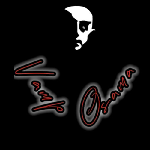 Vamp Osama’s avatar