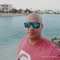 Mohamed Elramy