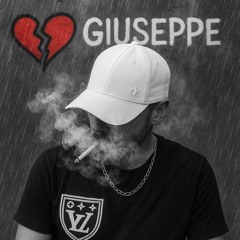 Incorvaia_giuseppe