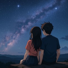 o(TヘTo) o(〃＾▽＾〃)o o(TヘTo)