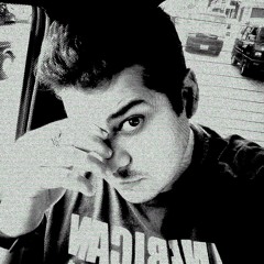 Mohamed Sakr