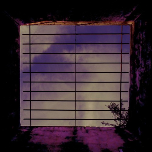 'Love is the best thing we do' - Plugg Type Beat