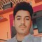 Luqman Mengal