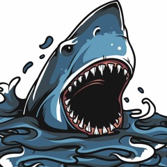 SeaNiSaSHaRK