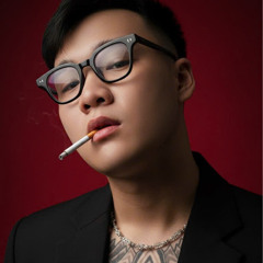 Út Thiện 1