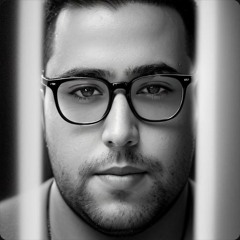 Mclovin