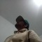 Bayker Ars