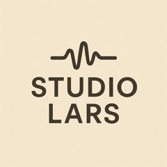 Studio Lars