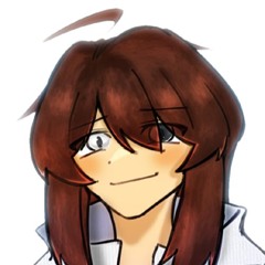 (じの) JinoBeats
