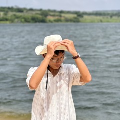 TuntGuy