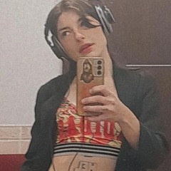 Linda Gomann