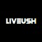 liveush