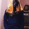 BlockStar