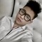 người tình đêm mưa