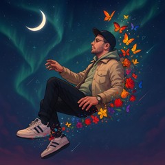 JustinCorza