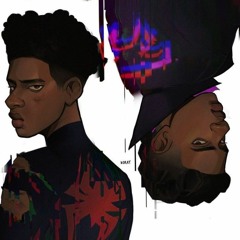 cxvizan