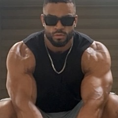 Julian Awari