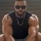 Julian Awari