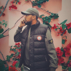 NUEL ADM