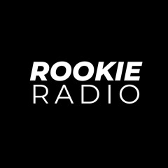 ROOKIE RADIO