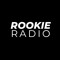 ROOKIE RADIO