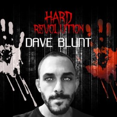 Dave Blunt
