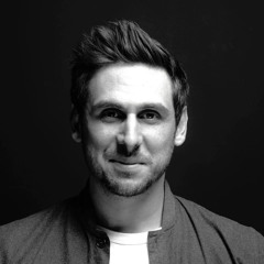 Seb