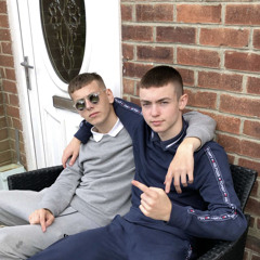 Harry Dinsdale