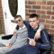 Harry Dinsdale