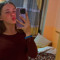 Nastiya_16