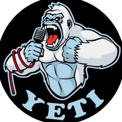 Yeti_Howls