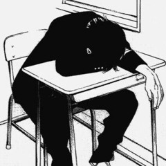kyoraku