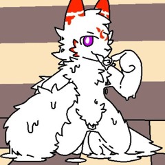 dark_foxy_iva