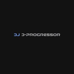 DJ MARIO