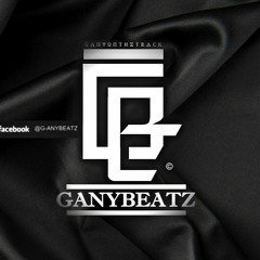 G-any Beatz