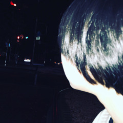 H⦿⦿Ray feet Lil/lit