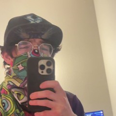 BLVRRYDUBZ