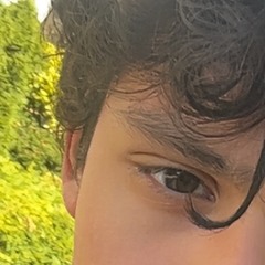 anti