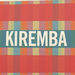 Kiremba