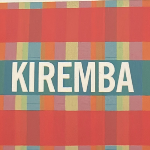 Kiremba’s avatar